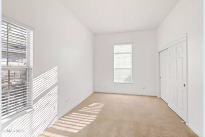 2449 Rutland Place, Thousand Oaks, CA 91362 - Photo 23