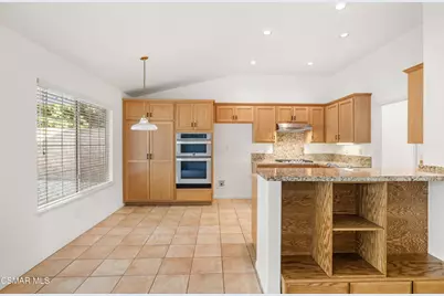 2449 Rutland Place, Thousand Oaks, CA 91362 - Photo 9