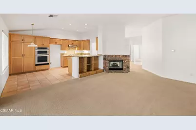 2449 Rutland Place, Thousand Oaks, CA 91362 - Photo 7