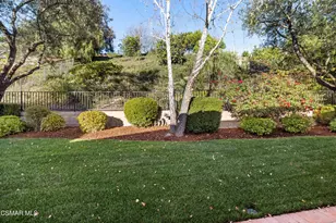 2449 Rutland Pl, Thousand Oaks, CA 91362 - Photo 29