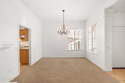 2449 Rutland Place, Thousand Oaks, CA 91362 - Photo 13