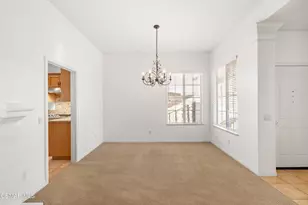 2449 Rutland Pl, Thousand Oaks, CA 91362 - Photo 13