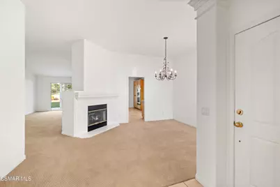 2449 Rutland Place, Thousand Oaks, CA 91362 - Photo 3