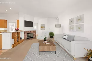 2449 Rutland Pl, Thousand Oaks, CA 91362 - Photo 5