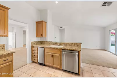 2449 Rutland Place, Thousand Oaks, CA 91362 - Photo 11
