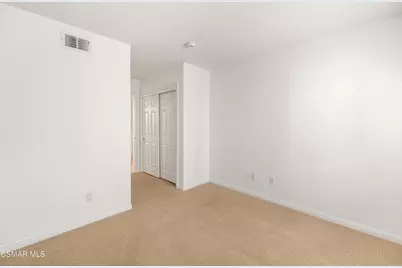 2449 Rutland Place, Thousand Oaks, CA 91362 - Photo 21