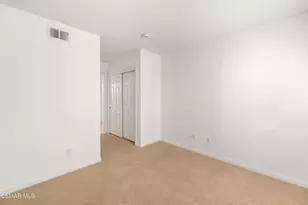 2449 Rutland Pl, Thousand Oaks, CA 91362 - Photo 21