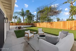 6655 Lederer Ave, West Hills, CA 91307 - Photo 35