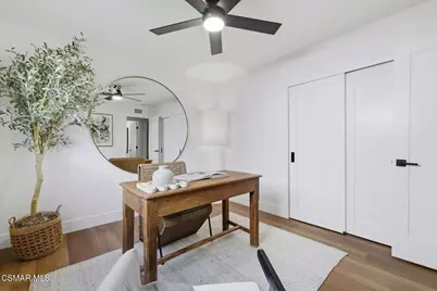 6655 Lederer Avenue, West Hills, CA 91307 - Photo 25