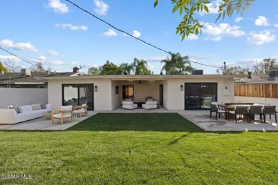 6655 Lederer Avenue, West Hills, CA 91307 - Photo 31