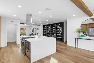 6655 Lederer Ave, West Hills, CA 91307 - Photo 7