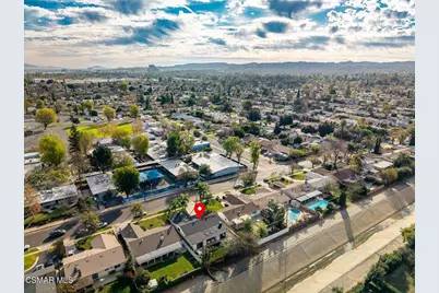 6655 Lederer Avenue, West Hills, CA 91307 - Photo 45