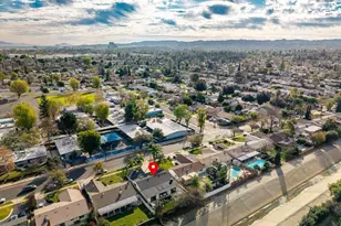 6655 Lederer Ave, West Hills, CA 91307 - Photo 45