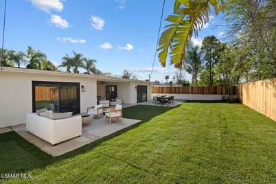 6655 Lederer Avenue, West Hills, CA 91307 - Photo 39