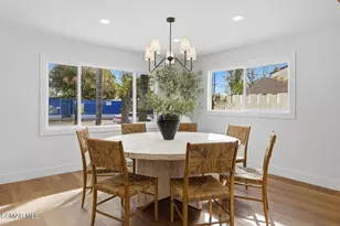 6655 Lederer Ave, West Hills, CA 91307 - Photo 13