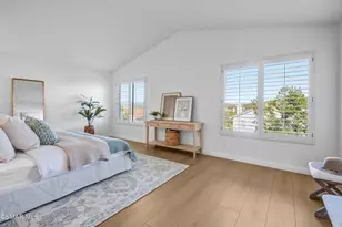 1789 Rock Spring St, Newbury Park, CA 91320 - Photo 19