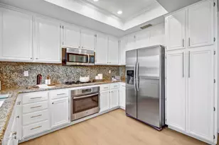 1789 Rock Spring St, Newbury Park, CA 91320 - Photo 9