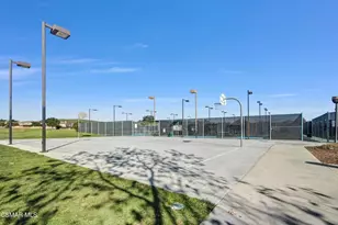 1789 Rock Spring St, Newbury Park, CA 91320 - Photo 33