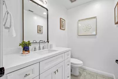 1789 Rock Spring Street, Newbury Park, CA 91320 - Photo 15