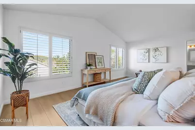 1789 Rock Spring Street, Newbury Park, CA 91320 - Photo 21