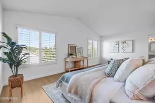 1789 Rock Spring St, Newbury Park, CA 91320 - Photo 21