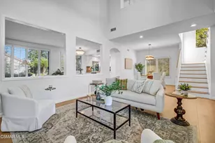 1789 Rock Spring St, Newbury Park, CA 91320 - Photo 5