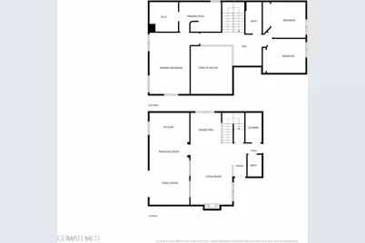 1789 Rock Spring Street, Newbury Park, CA 91320 - Photo 39