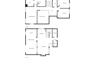 1789 Rock Spring St, Newbury Park, CA 91320 - Photo 39