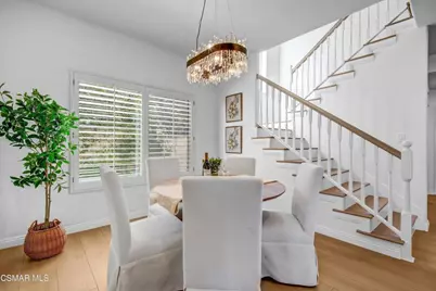 1789 Rock Spring Street, Newbury Park, CA 91320 - Photo 7