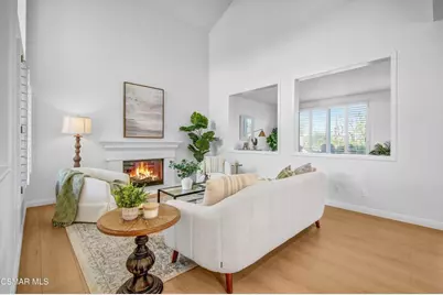 1789 Rock Spring Street, Newbury Park, CA 91320 - Photo 3