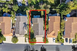 1789 Rock Spring St, Newbury Park, CA 91320 - Photo 35