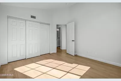 1789 Rock Spring Street, Newbury Park, CA 91320 - Photo 29