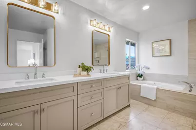 1789 Rock Spring Street, Newbury Park, CA 91320 - Photo 23