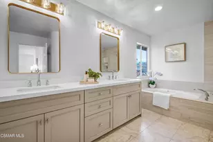 1789 Rock Spring St, Newbury Park, CA 91320 - Photo 23