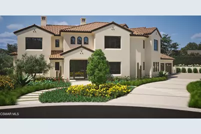 4248 Woodlane Court, Westlake Village, CA 91362 - Photo 1