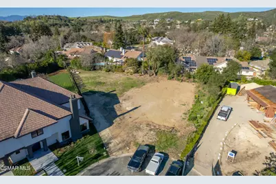 4248 Woodlane Court, Westlake Village, CA 91362 - Photo 5