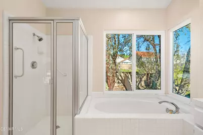 454 Savona Way, Oak Park, CA 91377 - Photo 31