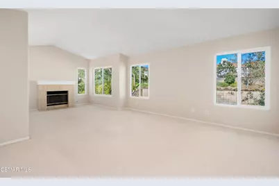 454 Savona Way, Oak Park, CA 91377 - Photo 25