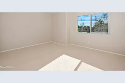 454 Savona Way, Oak Park, CA 91377 - Photo 35