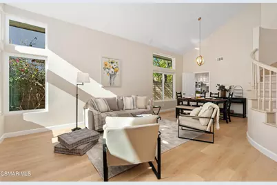 454 Savona Way, Oak Park, CA 91377 - Photo 5