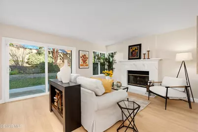 454 Savona Way, Oak Park, CA 91377 - Photo 13