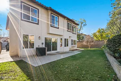 454 Savona Way, Oak Park, CA 91377 - Photo 41