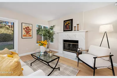 454 Savona Way, Oak Park, CA 91377 - Photo 15