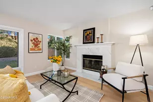 454 Savona Way, Oak Park, CA 91377 - Photo 15