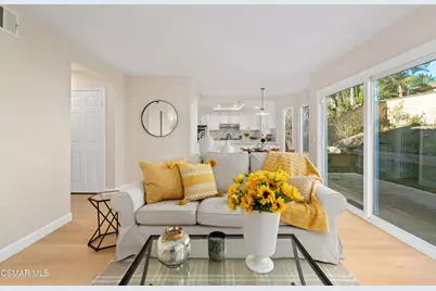 454 Savona Way, Oak Park, CA 91377 - Photo 17