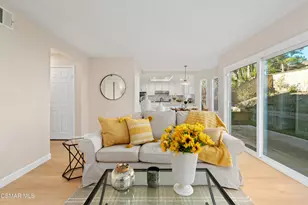 454 Savona Way, Oak Park, CA 91377 - Photo 17