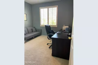 11841 Barletta Place, Moorpark, CA 93021 - Photo 17