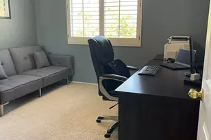 11841 Barletta Pl, Moorpark, CA 93021 - Photo 17