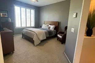 11841 Barletta Pl, Moorpark, CA 93021 - Photo 13