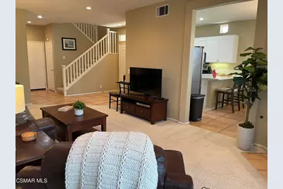 11841 Barletta Place, Moorpark, CA 93021 - Photo 5